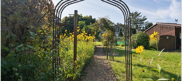 Adosado de 4 dormitorios en Cologne, Germany No. 191025 16