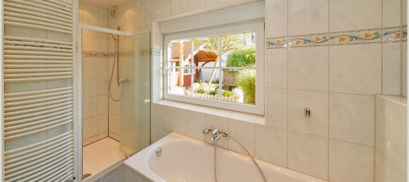 Adosado de 4 dormitorios en Cologne, Germany No. 191025 11