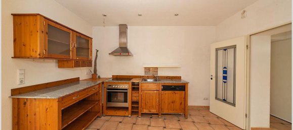 Adosado de 4 dormitorios en Cologne, Germany No. 191025 4