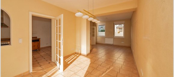 Adosado de 4 dormitorios en Cologne, Germany No. 191025 3