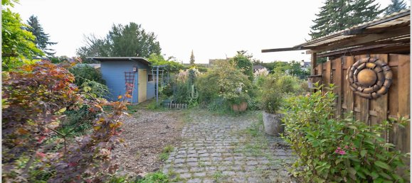 Adosado de 4 dormitorios en Cologne, Germany No. 191025 14