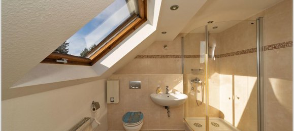 Adosado de 4 dormitorios en Cologne, Germany No. 191025 12