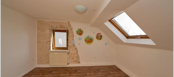 Adosado de 4 dormitorios en Cologne, Germany No. 191025 10