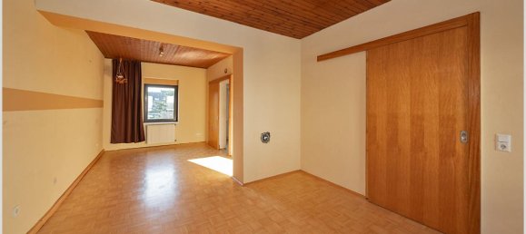 Adosado de 4 dormitorios en Cologne, Germany No. 191025 7