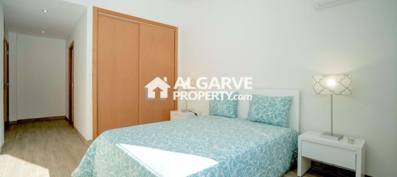 4 غرف نوم منزل في Quarteira, Portugal رقم 89319 28