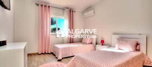 4 غرف نوم منزل في Quarteira, Portugal رقم 89319 24