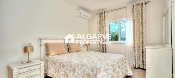 4 غرف نوم منزل في Quarteira, Portugal رقم 89319 4