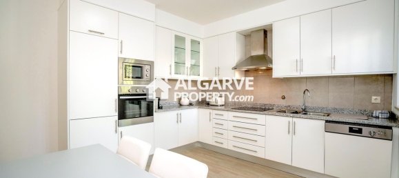 4 غرف نوم منزل في Quarteira, Portugal رقم 89319 3