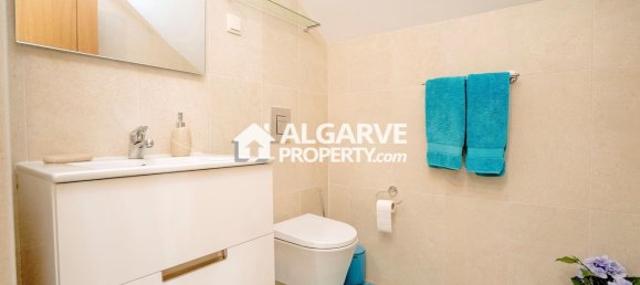 4 غرف نوم منزل في Quarteira, Portugal رقم 89319 36