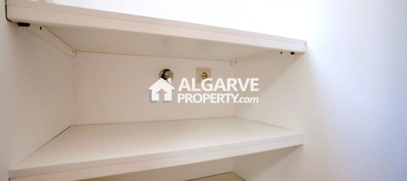 4 غرف نوم منزل في Quarteira, Portugal رقم 89319 38