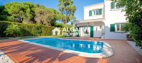 4 غرف نوم منزل في Quarteira, Portugal رقم 89319 42