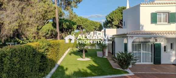 4 غرف نوم منزل في Quarteira, Portugal رقم 89319 18