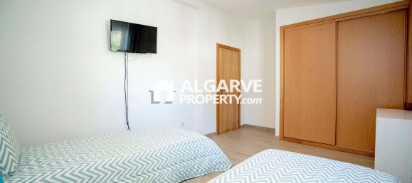 4 غرف نوم منزل في Quarteira, Portugal رقم 89319 30