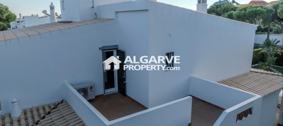 4 غرف نوم منزل في Quarteira, Portugal رقم 89319 20