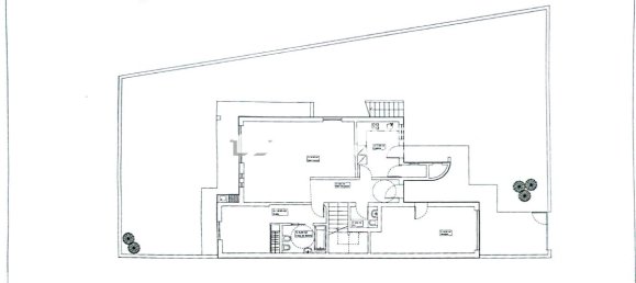 4 غرف نوم منزل في Quarteira, Portugal رقم 89319 44