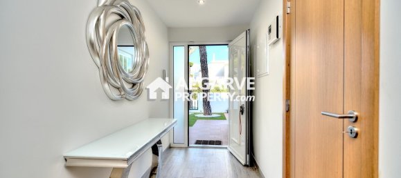 4 غرف نوم منزل في Quarteira, Portugal رقم 89319 23