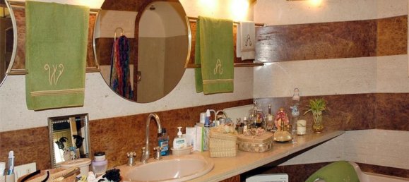 2 bedrooms Villa in Forte dei Marmi, Italy No. 371005 12