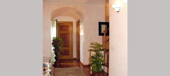 2 bedrooms Villa in Forte dei Marmi, Italy No. 371005 10