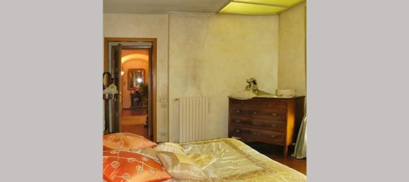 2 bedrooms Villa in Forte dei Marmi, Italy No. 371005 11