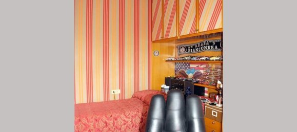 2 bedrooms Villa in Forte dei Marmi, Italy No. 371005 9