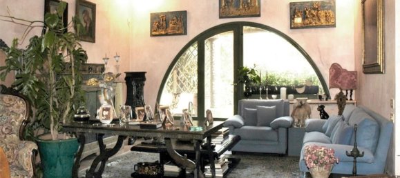 2 bedrooms Villa in Forte dei Marmi, Italy No. 371005 7