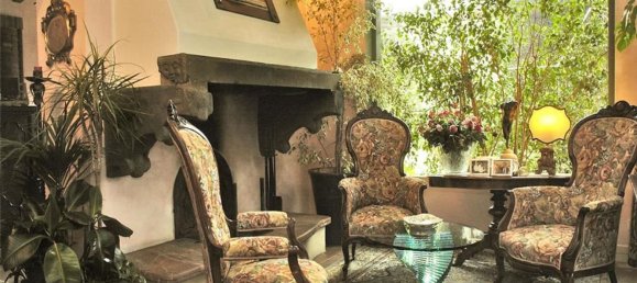 2 bedrooms Villa in Forte dei Marmi, Italy No. 371005 4