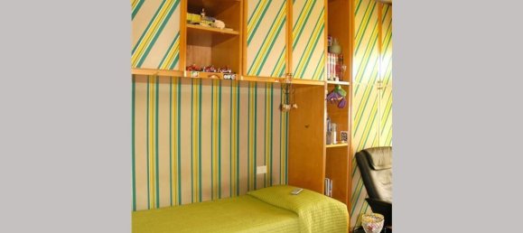 2 bedrooms Villa in Forte dei Marmi, Italy No. 371005 13