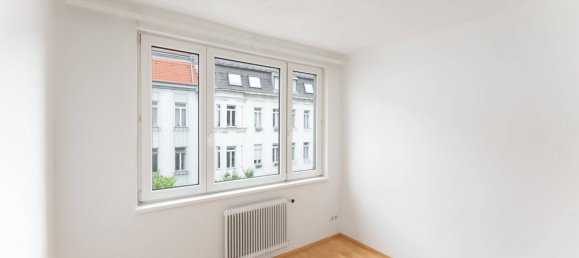 Apartamento de 3 habitaciónes en Penzing, Austria No. 249418 7