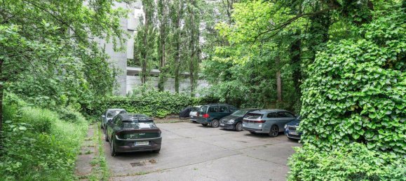 Apartamento de 3 habitaciónes en Penzing, Austria No. 249418 13