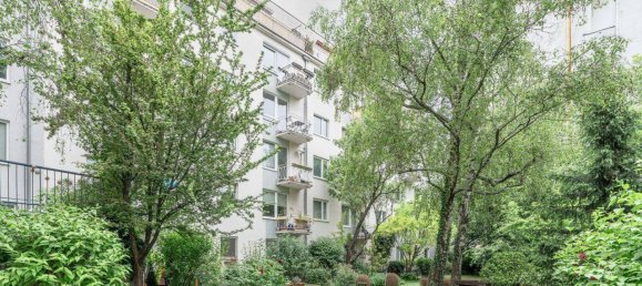 Apartamento de 3 habitaciónes en Penzing, Austria No. 249418 12