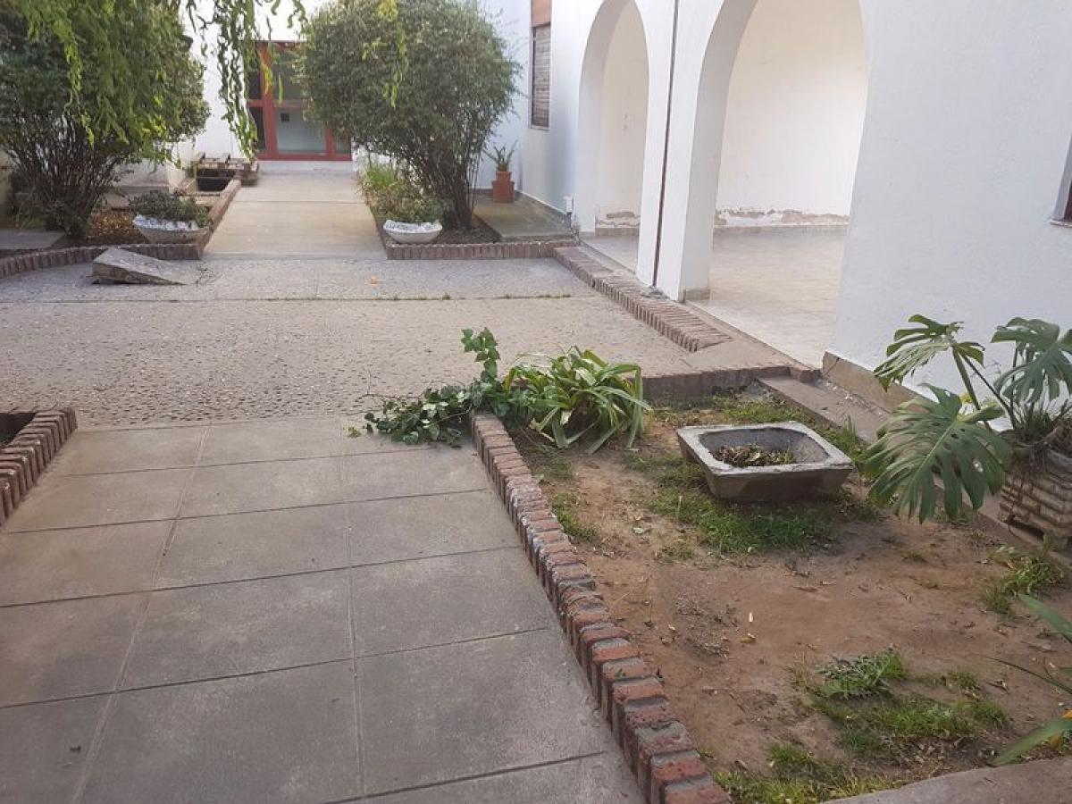 4 chambres Appartement à Cordoba, Argentina No. 19444