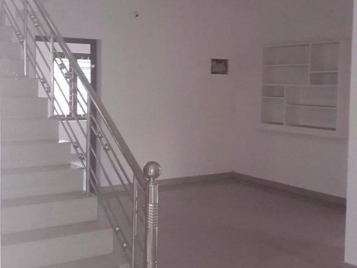 3 bedrooms House in Palakkad, India No. 51932