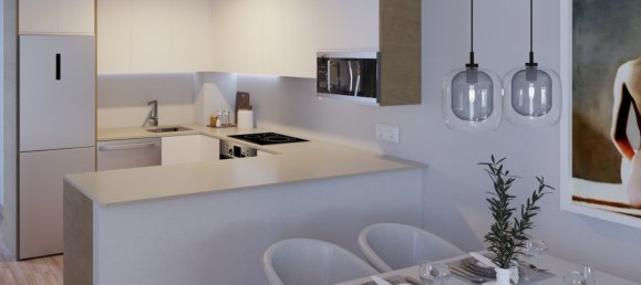 3 bedrooms Bungalow in Orihuela, Spain No. 16641 6