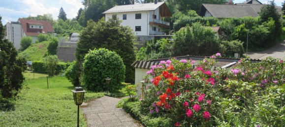 5 Schlafzimmer Haus in Saarland, Germany, Nr. 3664 2