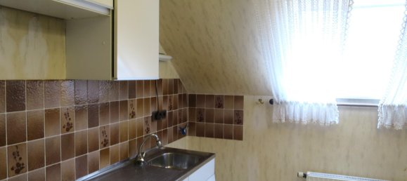 5 Schlafzimmer Haus in Saarland, Germany, Nr. 3664 17