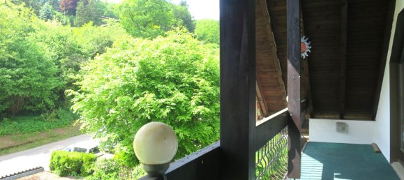 5 Schlafzimmer Haus in Saarland, Germany, Nr. 3664 14