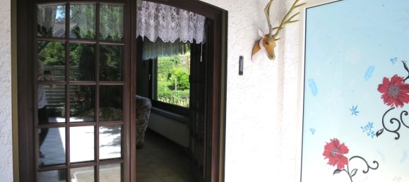 5 Schlafzimmer Haus in Saarland, Germany, Nr. 3664 5