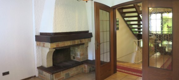 5 Schlafzimmer Haus in Saarland, Germany, Nr. 3664 8