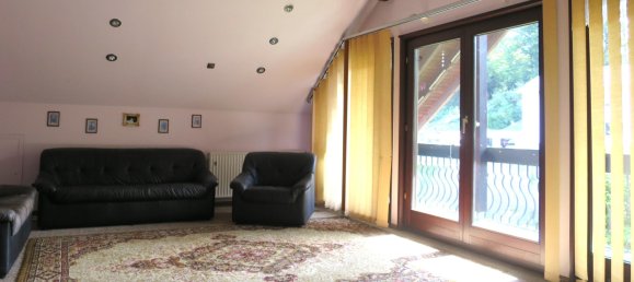 5 Schlafzimmer Haus in Saarland, Germany, Nr. 3664 15