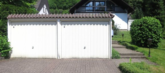 5 Schlafzimmer Haus in Saarland, Germany, Nr. 3664 20