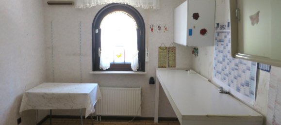 5 Schlafzimmer Haus in Saarland, Germany, Nr. 3664 12