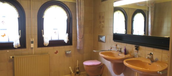 5 Schlafzimmer Haus in Saarland, Germany, Nr. 3664 11