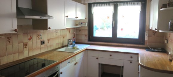 5 Schlafzimmer Haus in Saarland, Germany, Nr. 3664 9