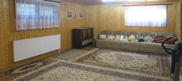 5 Schlafzimmer Haus in Saarland, Germany, Nr. 3664 19