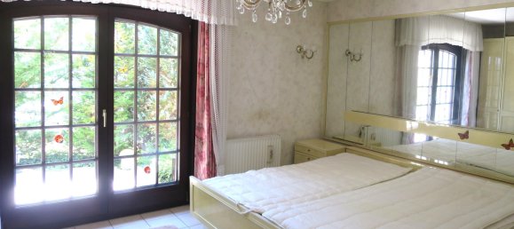 5 Schlafzimmer Haus in Saarland, Germany, Nr. 3664 10