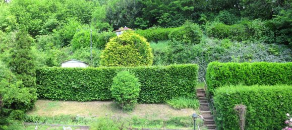 5 Schlafzimmer Haus in Saarland, Germany, Nr. 3664 3