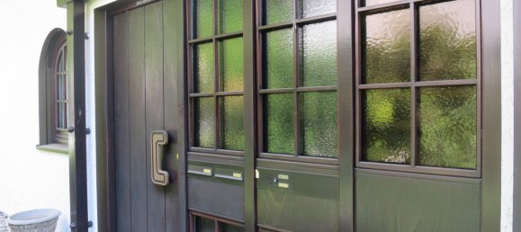 5 Schlafzimmer Haus in Saarland, Germany, Nr. 3664 6