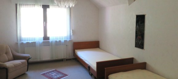 5 Schlafzimmer Haus in Saarland, Germany, Nr. 3664 16