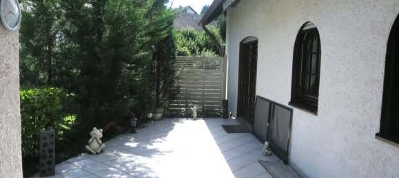 5 Schlafzimmer Haus in Saarland, Germany, Nr. 3664 4