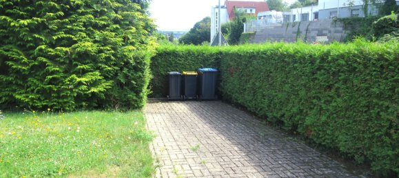 5 Schlafzimmer Haus in Saarland, Germany, Nr. 3664 21